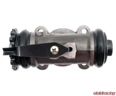 Raybestos Brakes Raybestos Element3 Wheel Cylinder - WC37946