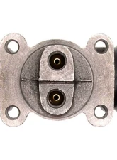 Raybestos Brakes Raybestos Element3 Wheel Cylinder                                     - WC37946 - Image 3