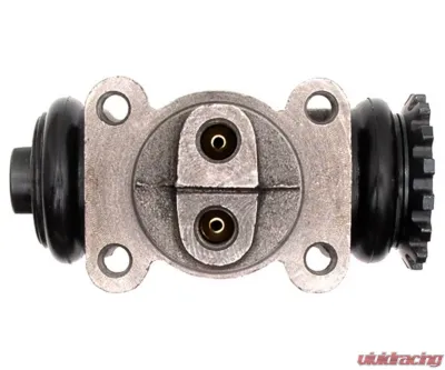Raybestos Brakes Raybestos Element3 Wheel Cylinder - WC37946
