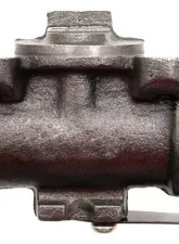 Raybestos Brakes Raybestos Element3 Wheel Cylinder                                     - WC37946 - Image 4