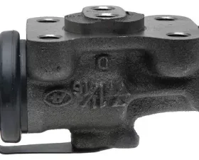 Raybestos Brakes Raybestos Element3 Wheel Cylinder