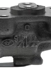 Raybestos Brakes Raybestos Element3 Wheel Cylinder                                     - WC37948 - Image 7