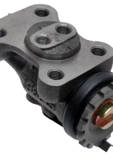 Raybestos Brakes Raybestos Element3 Wheel Cylinder                                     - WC37948 - Image 2