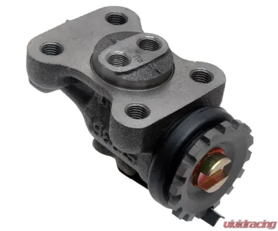 Raybestos Brakes Raybestos Element3 Wheel Cylinder - WC37948