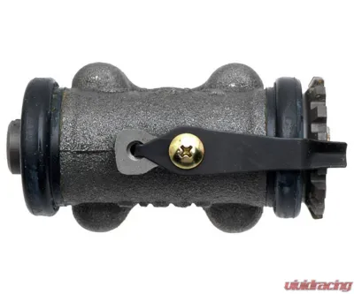 Raybestos Brakes Raybestos Element3 Wheel Cylinder - WC37948