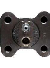 Raybestos Brakes Raybestos Element3 Wheel Cylinder                                     - WC37948 - Image 4