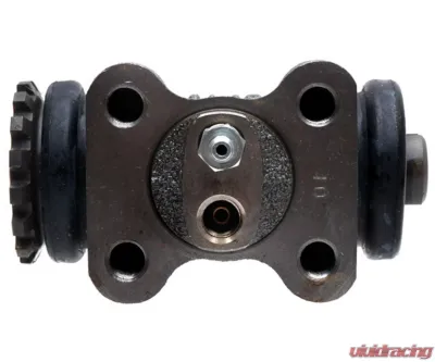 Raybestos Brakes Raybestos Element3 Wheel Cylinder - WC37948
