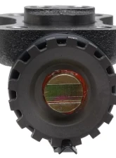Raybestos Brakes Raybestos Element3 Wheel Cylinder                                     - WC37948 - Image 5