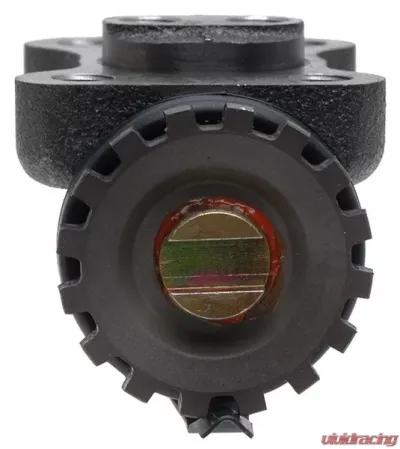 Raybestos Brakes Raybestos Element3 Wheel Cylinder - WC37948
