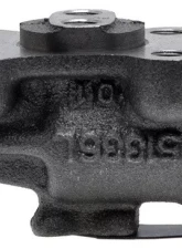 Raybestos Brakes Raybestos Element3 Wheel Cylinder                                     - WC37948 - Image 7