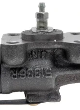 Raybestos Brakes Raybestos Element3 Wheel Cylinder                                     - WC37949 - Image 7