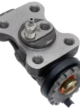 Raybestos Brakes Raybestos Element3 Wheel Cylinder                                     - WC37949 - Image 2