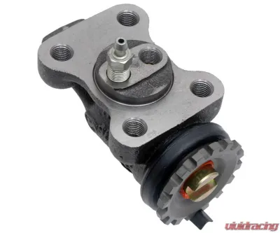 Raybestos Brakes Raybestos Element3 Wheel Cylinder - WC37949