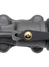 Raybestos Brakes Raybestos Element3 Wheel Cylinder                                     - WC37949 - Image 3