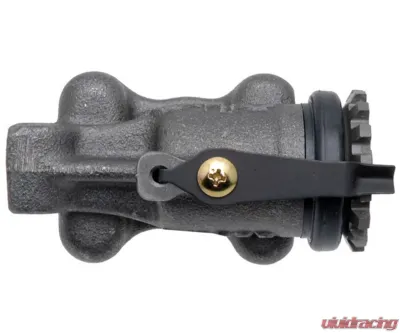 Raybestos Brakes Raybestos Element3 Wheel Cylinder - WC37949