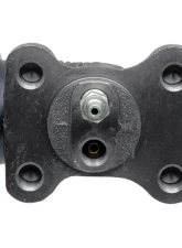 Raybestos Brakes Raybestos Element3 Wheel Cylinder                                     - WC37949 - Image 4