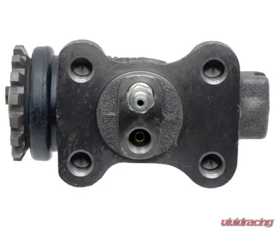 Raybestos Brakes Raybestos Element3 Wheel Cylinder - WC37949