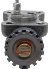 Raybestos Brakes Raybestos Element3 Wheel Cylinder                                     - WC37949 - Image 5