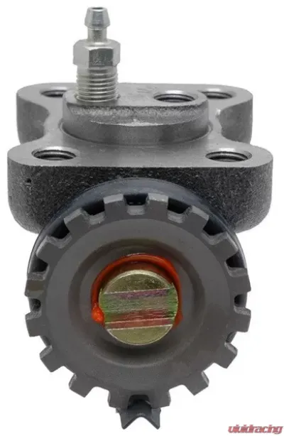 Raybestos Brakes Raybestos Element3 Wheel Cylinder - WC37949