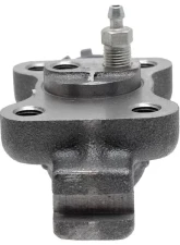 Raybestos Brakes Raybestos Element3 Wheel Cylinder                                     - WC37949 - Image 6