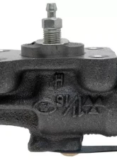 Raybestos Brakes Raybestos Element3 Wheel Cylinder                                     - WC37949 - Image 7