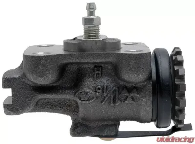 Raybestos Brakes Raybestos Element3 Wheel Cylinder - WC37949