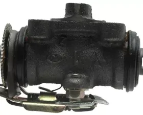 Raybestos Brakes Raybestos Element3 Wheel Cylinder