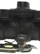 Raybestos Brakes Raybestos Element3 Wheel Cylinder                                     - WC37953 - Image 7