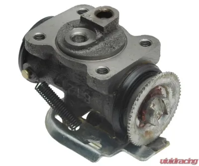 Raybestos Brakes Raybestos Element3 Wheel Cylinder - WC37953