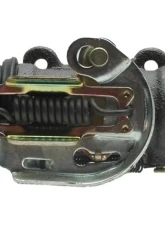 Raybestos Brakes Raybestos Element3 Wheel Cylinder                                     - WC37953 - Image 3