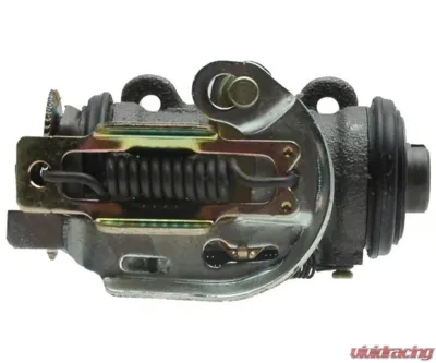 Raybestos Brakes Raybestos Element3 Wheel Cylinder - WC37953