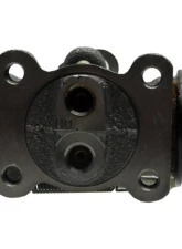 Raybestos Brakes Raybestos Element3 Wheel Cylinder                                     - WC37953 - Image 4