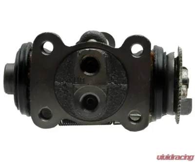 Raybestos Brakes Raybestos Element3 Wheel Cylinder - WC37953