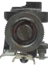 Raybestos Brakes Raybestos Element3 Wheel Cylinder                                     - WC37953 - Image 5