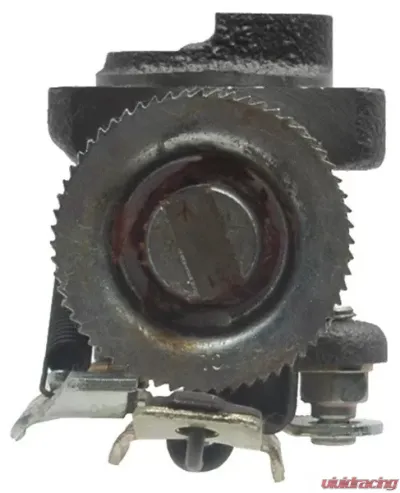 Raybestos Brakes Raybestos Element3 Wheel Cylinder - WC37953