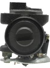 Raybestos Brakes Raybestos Element3 Wheel Cylinder                                     - WC37953 - Image 6