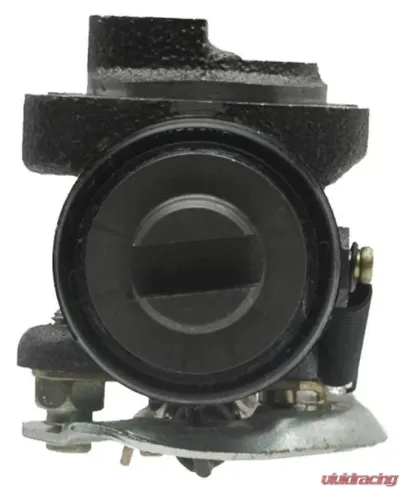 Raybestos Brakes Raybestos Element3 Wheel Cylinder - WC37953