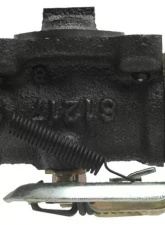 Raybestos Brakes Raybestos Element3 Wheel Cylinder                                     - WC37953 - Image 7