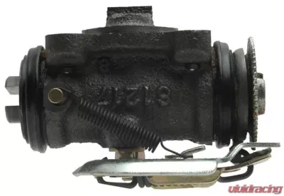 Raybestos Brakes Raybestos Element3 Wheel Cylinder - WC37953