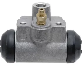 Raybestos Element3 Wheel Cylinder Subaru Justy Rear 1989-1994 WC37954