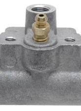 Raybestos Element3 Wheel Cylinder Subaru Justy Rear 1989-1994 WC37954                                     - WC37954 - Image 5