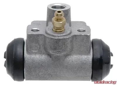 Raybestos Element3 Wheel Cylinder Subaru Justy Rear 1989-1994 WC37954 - WC37954