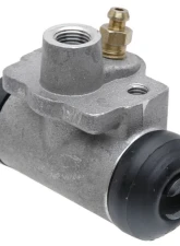 Raybestos Element3 Wheel Cylinder Subaru Justy Rear 1989-1994 WC37954                                     - WC37954 - Image 2