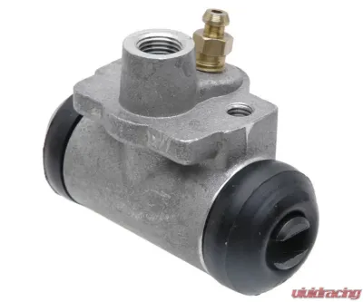Raybestos Element3 Wheel Cylinder Subaru Justy Rear 1989-1994 WC37954 - WC37954