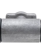 Raybestos Element3 Wheel Cylinder Subaru Justy Rear 1989-1994 WC37954                                     - WC37954 - Image 3