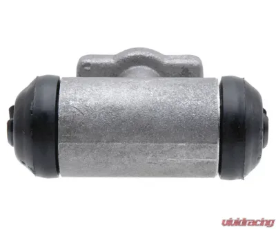 Raybestos Element3 Wheel Cylinder Subaru Justy Rear 1989-1994 WC37954 - WC37954