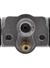 Raybestos Element3 Wheel Cylinder Subaru Justy Rear 1989-1994 WC37954                                     - WC37954 - Image 4