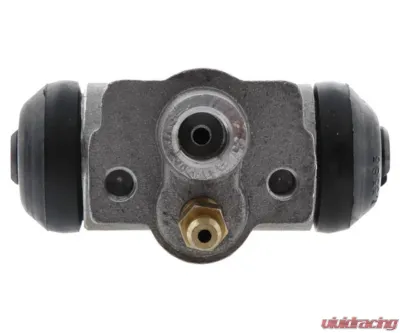Raybestos Element3 Wheel Cylinder Subaru Justy Rear 1989-1994 WC37954 - WC37954