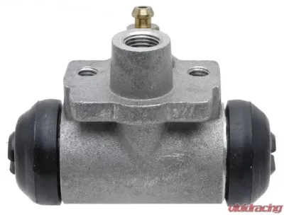 Raybestos Element3 Wheel Cylinder Subaru Justy Rear 1989-1994 WC37954 - WC37954