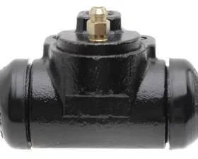 Raybestos Brakes Raybestos Element3 Wheel Cylinder